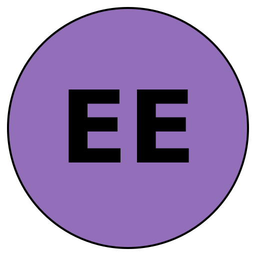 EleganceEvents